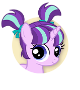 File:Filly Starlight Glimmer portrait.png