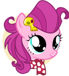 File:Smiley Fan portrait.png