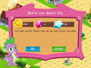 Hearts and Hooves Day outro.png
