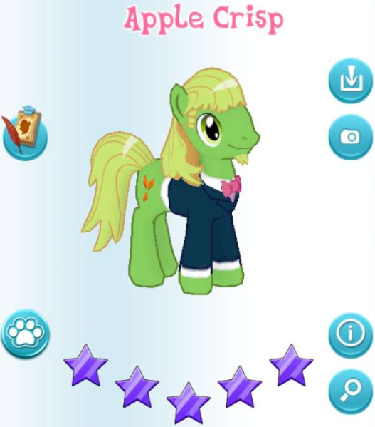 File:Apple Crisp in-game.png