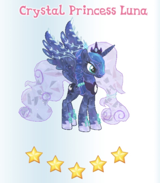 File:Crystal Princess Luna in-game.png