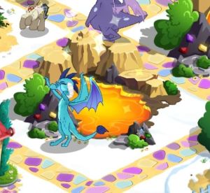 Princess Ember in-town.jpg