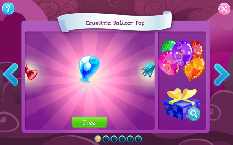 File:Equestria Balloon Pop.jpeg