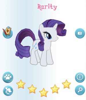 Rarity in-game.png