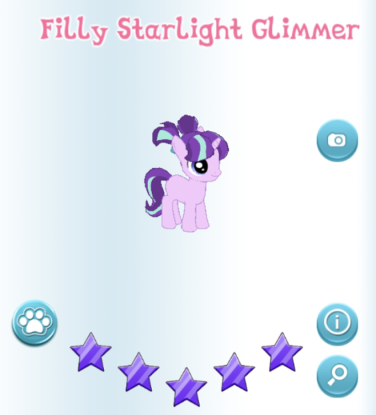 File:Filly Starlight Glimmer in-game.png