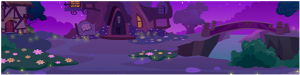 Luna Pet Background.png
