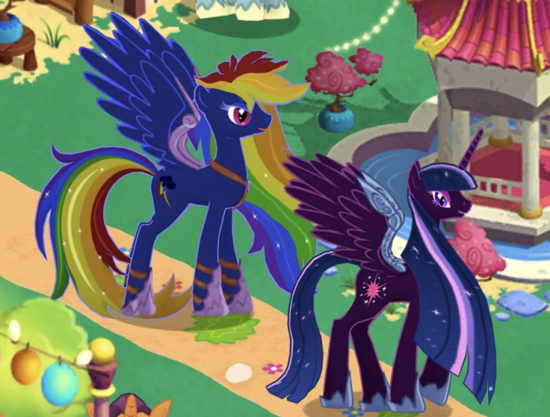 File:Nightmare RD Twi in-town.png