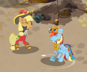 Pirate AJ RD.png