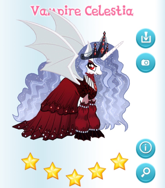 File:Vampire Celestia in-game.png