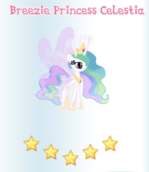 File:Breezie Princess Celestia in-game.png