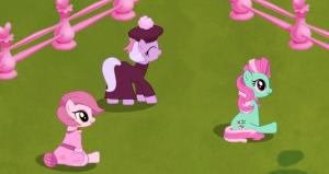 Patron Prim MintyG4.png