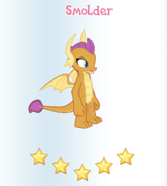 File:Smolder in-game.png