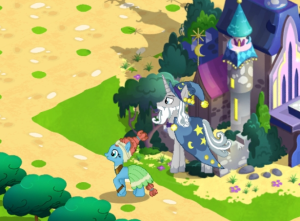 Meadowbrook Starswirl.png