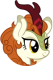 Autumn Blaze