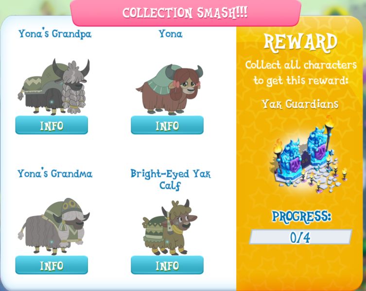 File:COLLECTION SMASH!!! collection.jpg