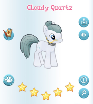 Cloudy Quartz in-game.png