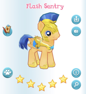 Flash Sentry in-game.png