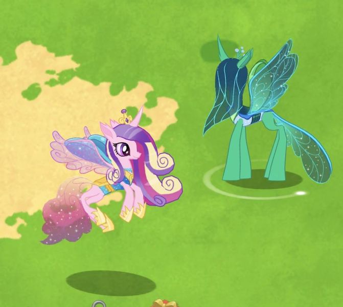 File:LChangeling Caddy Meta Chrysalis.jpg