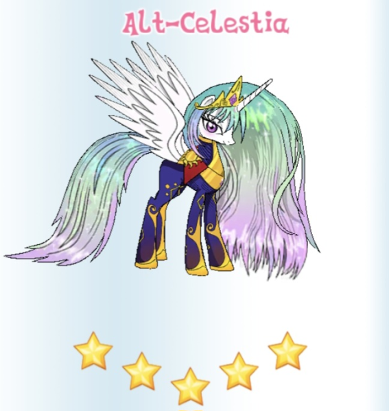 File:Alt-Celestia in-game.png
