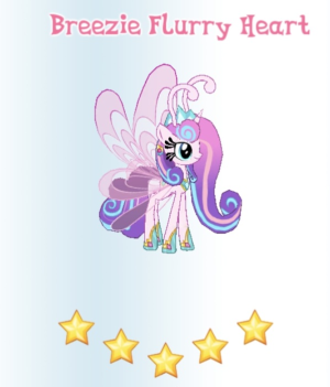 Breezie Flurry Heart in-game.png