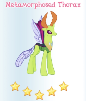 Metamorphosed Thorax in-game.png