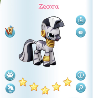 Zecora in-game.png