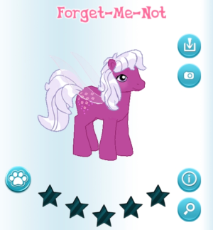 Forget-Me-Not in-game.png