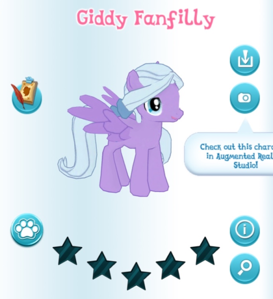 File:Giddy Fanfilly in-game.png