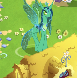 Metamorphosed Chrysalis in-town.png