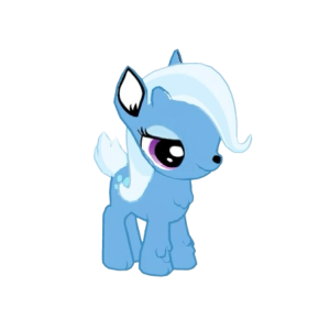 Trixie the Reindeer in-game.png