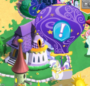 Upper Crust in-town.png