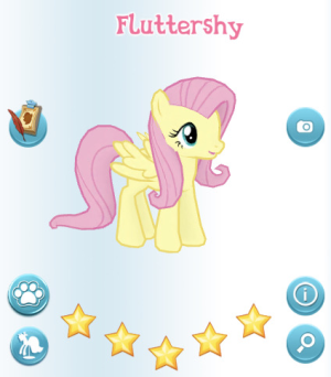 Fluttershy in-game.png