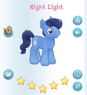 Night Light in-game.png