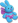 Plush Bunny