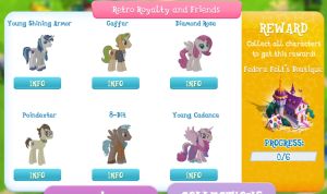 Retro Royalty and Friends collection.jpg