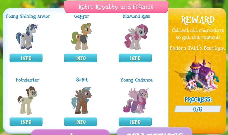 File:Retro Royalty and Friends collection.jpg