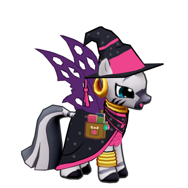 File:Truthseeker Zecora Outfit.png