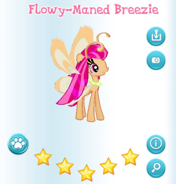 File:Flowy-Maned Breezie in-game.png