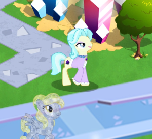 Trader Crystal Derpy.png