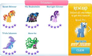 Tricksters Collection.jpg