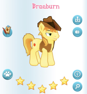Braeburn in-game.png