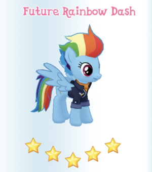 Future Rainbow Dash in-game.png