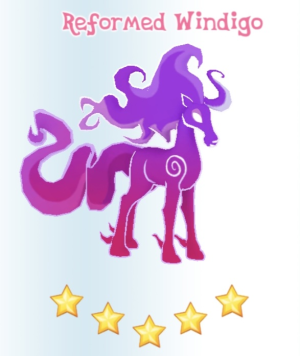 Reformed Windigo in-game.png