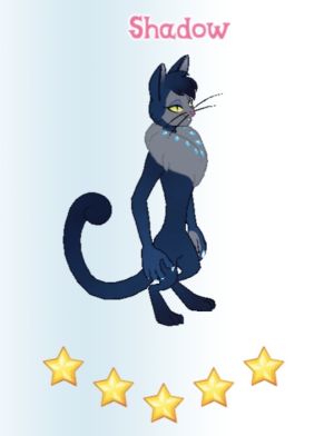 Shadow in-game.png