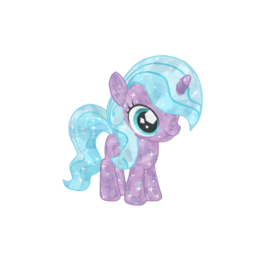 Young Radiant Hope in-game.png