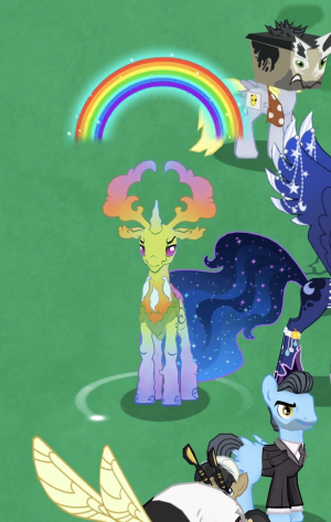 Nightmare Thorax in-town.png