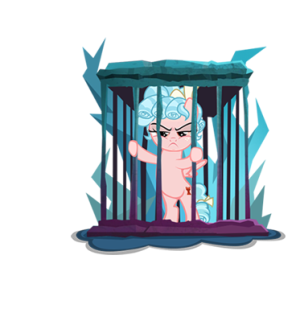 School Raze outro.png