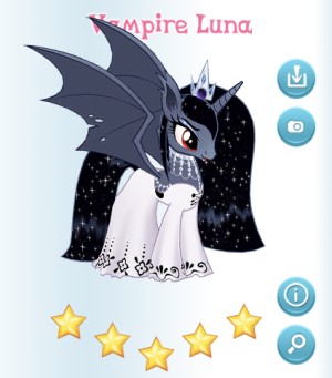 Vampire Luna in-game.png