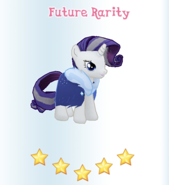 File:Future Rarity in-game.png
