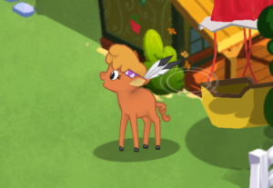 Little Strongheart in-town.png